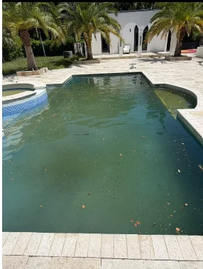 Antes