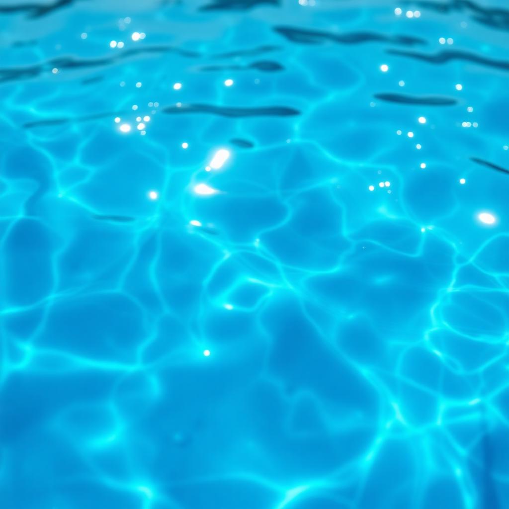 Servicios de agua